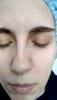 post-132-0-42330400-1485642777_thumb.jpg