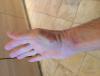 post-172-0-53062100-1483799755_thumb.jpg