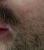 post-183-0-82442600-1484574083_thumb.jpg
