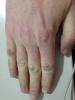 post-185-0-03252000-1484784195_thumb.jpg