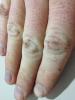 post-185-0-47933800-1484784197_thumb.jpg