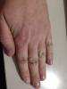 post-185-0-48234700-1484784193_thumb.jpg