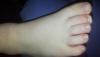 post-189-0-84200800-1485623002_thumb.jpg