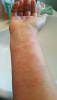 post-198-0-95058700-1485724788_thumb.jpg