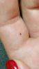 post-49-0-06847100-1483287652_thumb.jpg