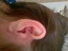 post-160-0-31952200-1517310344_thumb.jpg