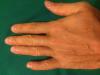 post-2009-0-14543400-1516317888_thumb.jpg