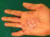 post-2009-0-36186200-1516317858_thumb.jpg