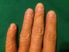 post-2009-0-48441000-1516317894_thumb.jpg