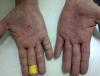 post-2009-0-57422500-1516102143_thumb.jpg