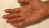 post-2009-0-64504600-1516102211_thumb.jpg