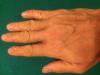 post-2009-0-96043400-1516317867_thumb.jpg