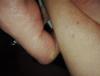 post-49-0-59241300-1517346200_thumb.jpg