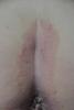 post-153-0-79499200-1486292725_thumb.jpg