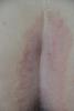 post-153-0-93728100-1486292728_thumb.jpg