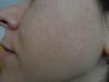 post-203-0-38657300-1486389734_thumb.jpg