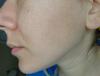 post-203-0-57079300-1486389754_thumb.jpg