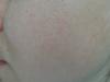 post-203-0-75041900-1486389741_thumb.jpg
