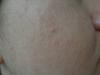 post-203-0-79447600-1486389738_thumb.jpg