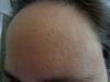 post-203-0-95938700-1486389731_thumb.jpg