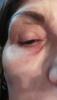 post-210-0-27321000-1487078298_thumb.jpg