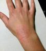 post-225-0-07117300-1488199617_thumb.jpg