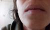 post-225-0-19092900-1488200252_thumb.jpg