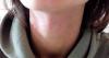 post-225-0-64536100-1488200235_thumb.jpg
