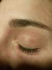 post-225-0-79498200-1488061643_thumb.jpg