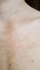 post-140-0-31773100-1519140478_thumb.jpg