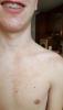 post-140-0-86477200-1519140500_thumb.jpg
