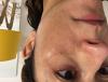post-326-0-11914000-1517984630_thumb.jpeg