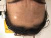 post-326-0-65693600-1517984609_thumb.jpeg
