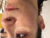 post-326-0-95816000-1517984619_thumb.jpeg