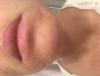 post-470-0-68208300-1518254843_thumb.jpg