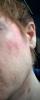 post-160-0-24098300-1490397000_thumb.jpg