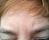 post-160-0-87452200-1490397004_thumb.jpg