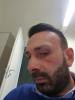 post-235-0-47889900-1488741333_thumb.jpg