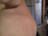 post-248-0-95991800-1490015660_thumb.jpg