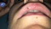 post-251-0-55974400-1490326899_thumb.jpg