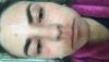 post-256-0-08302900-1490793980_thumb.jpg