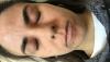 post-256-0-42291000-1490793948_thumb.jpg