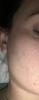 post-37-0-28333900-1489933285_thumb.jpg