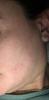 post-37-0-40817300-1489933274_thumb.jpg