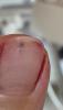 post-49-0-91157800-1489850674_thumb.jpg
