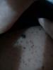 post-17-0-94629800-1521405372_thumb.jpg