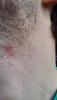post-26-0-27388500-1520424743_thumb.jpg