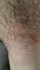 post-26-0-52134200-1520514509_thumb.jpg