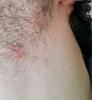 post-26-0-56208200-1520514499_thumb.jpg