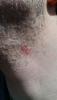 post-26-0-65949500-1520424696_thumb.jpg